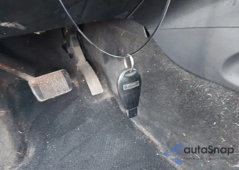 2012 Jeep Grand Cherokee Laredo from USA, damaged, VIN 1C4RJFAG3CC221565